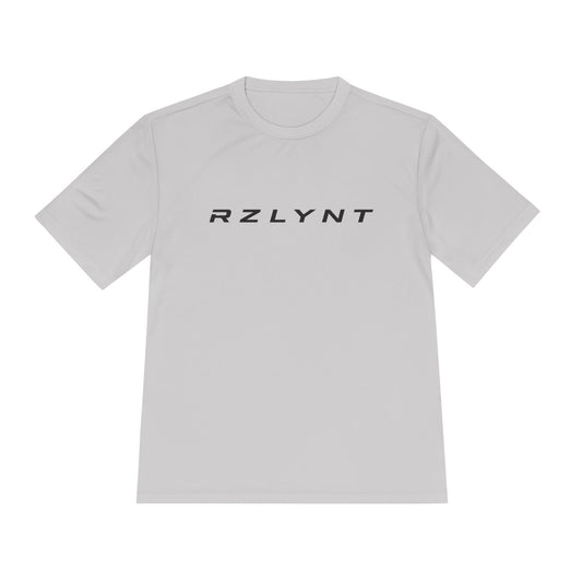 RZLYNT Performance T-Shirt