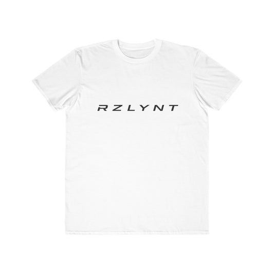 RZLYNT Lightweight T-Shirt
