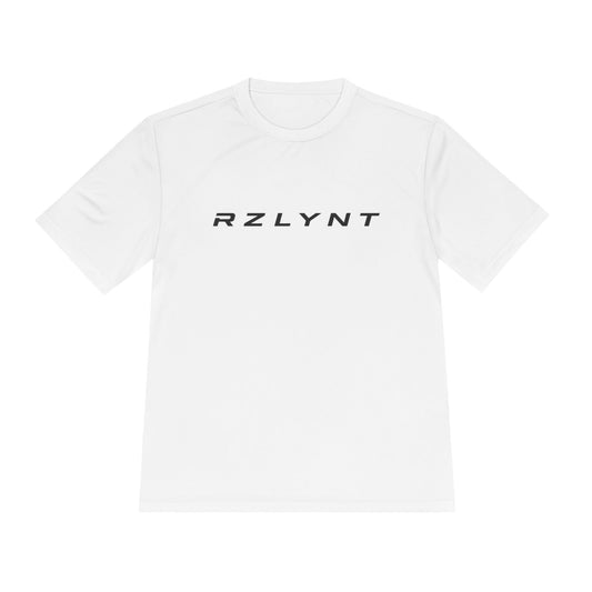 RZLYNT Performance T-Shirt