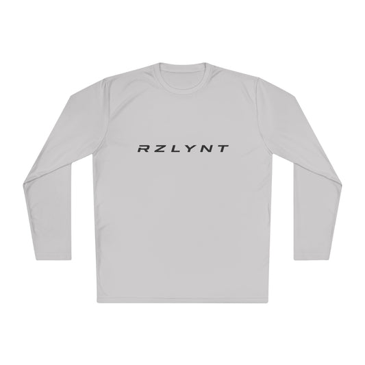 RZLYNT Performance Long Sleeve Shirt