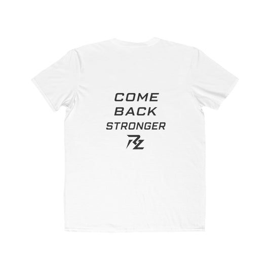 RZLYNT Lightweight T-Shirt