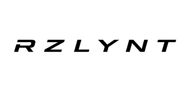 Rzlynt